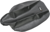 Moose Racing Seat Cover - Black Kx6500-30