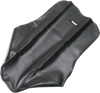 Moose Racing Seat Cover - Black - Kawasaki Kx12588-30