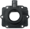Carburetor Mounting Flange - Polaris 301736