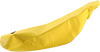 Moose Racing Seat Cover - Yellow - Suzuki Rm12593-50