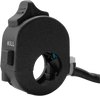 Headlight/Kill Switch 12-0050