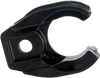 Moose Racing Front Chain Slider - Yamaha Yfm250 Raptor - Black 1147