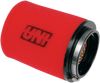 Uni Filter Air Filter - Can-Am Nu-8705St