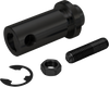 Shift Knob Adapter - Sling Shot 44-111