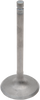 Vesrah Intake Valve Gg-1043-In