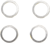 Cometic Exhaust Gasket C8886