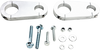 Motorsport Products Nerf Bar Hardware Kit - Honda 81-1500Hw