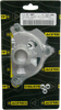 Acerbis Disc Cover Mount Kit - Unfinished - Ktm 2043170059