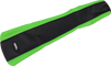 Moose Racing Seat Cover - Black/Green - Kawasaki Klx14008-34