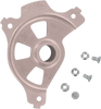 Acerbis Disc Cover Mount Kit - Unfinished - Rmz 250/450 2063109999