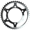 Jt Sprockets Sprocket - Rear - Kawasaki/Suzuki - 44-Tooth Jtr479.44