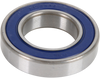 Parts Unlimited Wheel Bearing - Double Seal - 32X58X13