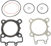 Athena Top End Gasket Kit - Kawasaki P400250600017