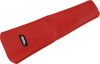 Moose Racing Seat Cover - Red - Honda Crf5000-1