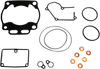 Athena Top End Gasket Kit - Kawasaki P400250600021