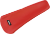 Moose Racing Seat Cover - Red - Honda Crf11013-1