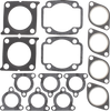 Full Top End Gasket Kit - Arctic Cat 710244