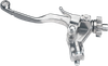 Moose Racing Clutch Lever Assembly - Shorty - Kxf 226-013