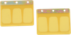 Power Reed Set - Ktm 617