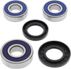 All Balls Wheel Bearing Kit - Rear 25-1257