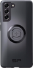 Sp Connect Spc+ Phone Case - Samsung Galaxy S21 Fe 52653