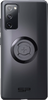 Sp Connect Spc+ Phone Case - Samsung Galaxy S20 Fe 52647
