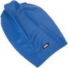 Moose Racing Seat Cover - Blue - Yamaha Ttr25000-2