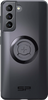 Sp Connect Spc+ Phone Case - Samsung Galaxy S21 52638