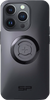 Sp Connect Spc+ Phone Case - Iphone 14 Pro 52654