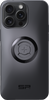 Sp Connect Spc+ Phone Case - Iphone 15 Pro Max 52671