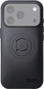 Sp Connect Case Phone Spc+ Iphone 17 Pro 52694