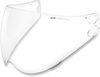 Icon Variant Optics Shield - Clear