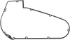Cometic Primary Gasket - Softail C9607F1