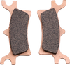 Galfer Brake Pads Fd317G1397