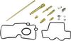 Shindy Carburetor Repair Kit - Honda 03-723