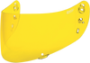 Optics Shield - Yellow