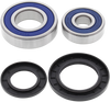 All Balls Wheel Bearing Kit - Rear 25-1284