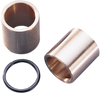 Jims Kickstarter Bushing Kit - 4 Speed 33288-37