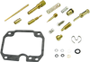Shindy Carburetor Repair Kit - Kawasaki 03-120