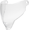 Icon Airflite Fliteshield - 22.06 - Clear
