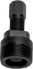 Dennis Stubblefield Sales Clutch Puller - M40 X 1.5 - Right Hand Thread - Male Mp-22