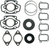 Complete Gasket Set - John Deere/Kawasaki 711048B