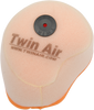 Twin Air Standard Air Filter - Kawasaki 151117