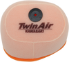 Twin Air Standard Air Filter - Kawasaki 151120