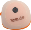 Twin Air Standard Air Filter - Ktm 154113