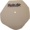 Twin Air Air Filter Dust Cover - Honda 150226Dc