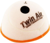 Twin Air Standard Air Filter - Beta 158033