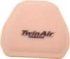 Twin Air Standard Air Filter - Yamaha 152216
