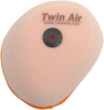 Twin Air Standard Air Filter - Kawasaki 151119