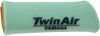 Twin Air Factory Pre-Oiled Air Filter - Yamaha 152614X